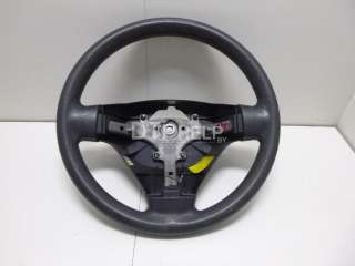  Рулевое колесо для AIR BAG (без AIR BAG) Hyundai Getz Арт AM5734579, вид 1