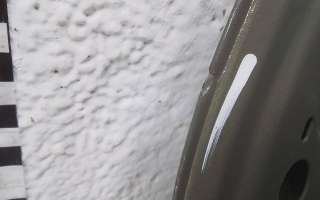 Дверь передняя правая MINI Hatch 2013г. 41517294266 - Фото 10