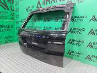 LR113833 дверь багажника Land Rover Range Rover Sport 2 Арт ARM292146, вид 3