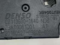 Моторчик заслонки печки Audi A8 D4 (S8) 2012г. CZ1139301640,CZ1139301640ND8 - Фото 4