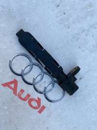 059906433F Датчик коленвала к Audi A7 1 (S7,RS7) Арт 4098_7