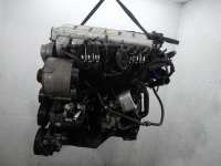 Двигатель  Volkswagen Phaeton 3.2  Бензин, 2005г. BKL  - Фото 2
