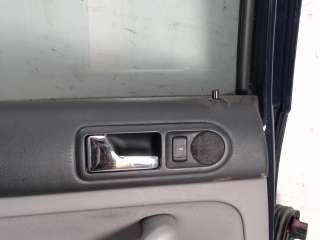  динамик боковой двери зад лев к Volkswagen Golf 4 Арт 22027785/10