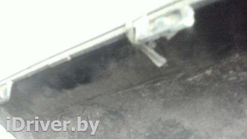  Юбка бампера нижняя к Citroen  Арт 2593119 - Фото 3