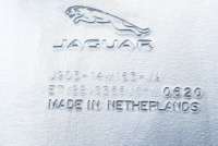 Прочая запчасть Jaguar I-Pace 2020г. J9D3-14W163-VA , art855480 - Фото 6