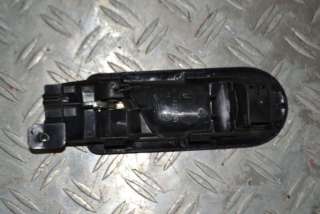 3b1837114 Ручка внутренняя передняя правая к Volkswagen Passat B5 Арт 27356920