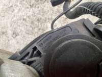 Педаль газа Peugeot 607 2010г. 9651510780 , artAJM8914 - Фото 2