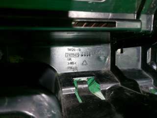 кронштейн бампера MINI Cooper F56,F55 2013г. 51127411145, 7411145 - Фото 9