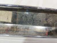 Молдинг решетки радиатора Lada Granta 2011г. 21902803242 - Фото 9