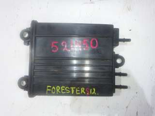 42035FG020 Абсорбер (фильтр угольный) к Subaru Forester SH Арт 1258693