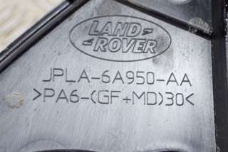 Прочая запчасть Land Rover Range Rover 4 2018г. JPLA-6A950-AA , art2782141 - Фото 6