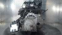 Двигатель  MINI Cooper R56 1.4  Бензин, 2008г. N12B14AA  - Фото 2