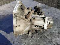 МКПП (Коробка передач механическая) Fiat Doblo 1 2012г.  - Фото 3