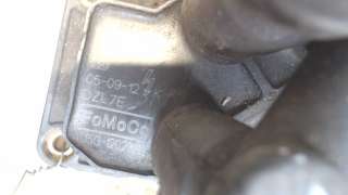 Катушка зажигания Ford C-max 1 2005г. 1459278,4M5G12029ZB - Фото 2