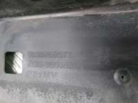 Бампер Peugeot 3008 2 2020г. 1675868480, 9836768577, 11 - Фото 10