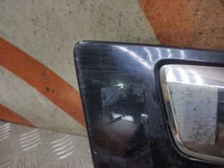 молдинг двери Toyota Land Cruiser 200 2012г. 7507560131C1, 7507560120, 3г41 - Фото 4