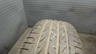 Летняя шина Bridgestone Dueler H/T 235/65 R17 Арт 6560592