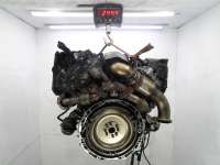 Двигатель  Mercedes R W251 3.2  Дизель, 2007г. 642950  - Фото 6
