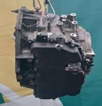 Коробка передач автоматическая (АКПП) Opel Astra J 2010г. 6T30,24259640,1DLS - Фото 2