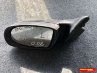  Зеркало левое к Opel Omega B Арт 18547103
