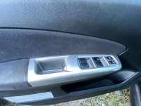 Кнопка стеклоподъемника переднего левого Subaru Forester SH 2008г.  - Фото 2