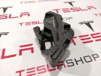 Крепление сиденья задний правый Tesla model 3 2020г. 1133023-00-D - Фото 3