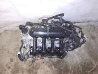 L12A1 Двигатель Honda Jazz 2 Арт 12583