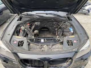 Распорная планка BMW 7 F01/F02 2009г.  - Фото 2
