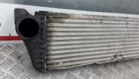  Радиатор интеркулера Mercedes Vito W639 Арт UKR13KC01