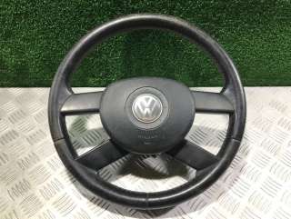  Рулевое колесо к Volkswagen Touran 1 Арт 62024592