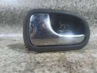  ручка внутренняя двери к Mazda 323 BJ Арт 31625007001