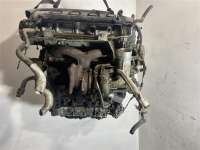 Двигатель  Audi A3 8P 1.8 TSI Бензин, 2007г. BYT  - Фото 7