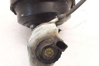 Вакуумный усилитель тормозов Seat Toledo 3 2007г. 1K2614105AR, 1K2611301C , art8265027 - Фото 4
