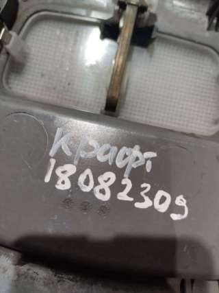  Фонарь салона (плафон) Volkswagen Crafter 1 Арт 63527001, вид 5