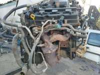 Двигатель  Nissan Maxima А33 3.5  Бензин, 2002г. VQ35  - Фото 3