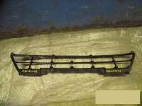 Решетка в бампер Lada Granta 2011г. 2191-2803057 - Фото 3