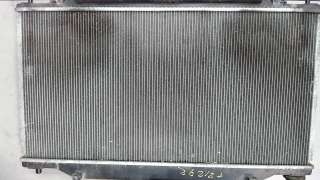  Радиатор (основной) Mazda 6 3 Арт 6445747, вид 2
