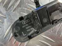 Форсунка омывателя Audi A6 C6 (S6,RS6) 2007г. 4F0955987B,4F0955987 - Фото 8