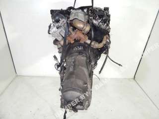 EXL Двигатель Chrysler 300С 1 Арт T5-5, вид 2