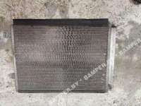  Радиатор кондиционера к Volkswagen Passat B6 Арт 55481989