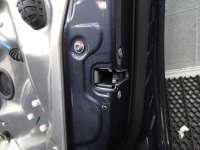 Дверь передняя правая Mercedes E W207 2011г.  - Фото 10