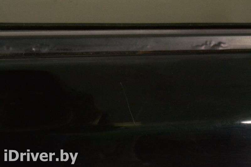 Дверь передняя правая Land Rover Range Rover Sport 1 2007г. art3004644  - Фото 6