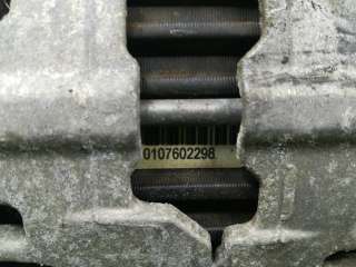 Генератор Ford Kuga 1 2012г. 0121615014,6M5T10300SA - Фото 3