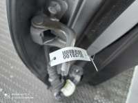 Стекло двери задней правой Mazda CX-9 1 2013г.  - Фото 10
