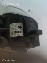 Фонарь габаритный Audi A5 (S5,RS5) 1 2010г. 8t0941699 , artAZE216 - Фото 2