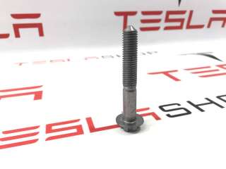 Болт Tesla model X 2022г. 1566882-01-B,1135760-00-A - Фото 2