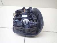 Подушка безопасности в рулевое колесо Mercedes Citan W415 2014г. 4158600602 - Фото 8