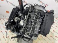 Двигатель  Mercedes ML W163 2.7  2001г. OM612.963  - Фото 5