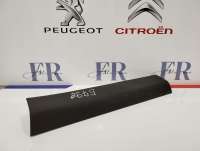  Накладка на порог Peugeot 308 2 Арт E79890135