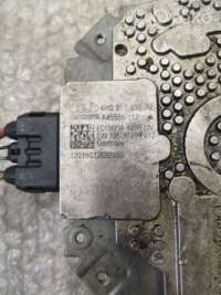 Вентилятор радиатора Audi A6 C7 (S6,RS6) 2013г. 4h0959455ae , artBIK5449 - Фото 2